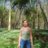 matilde891