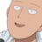 Saitama
