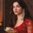 Deepu_P