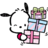 SK_pochacco