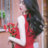 rose 123