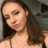 Anna222