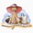 FrancisLovesTravel