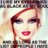 GirlBoss603252