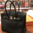 birkinbb
