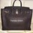 Parisian Birkin