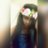 nickile