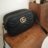 Mybag83