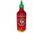 withsriracha
