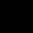 PK121