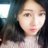 Jemmy312