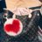 c.lv__cats