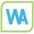 welfareabroad
