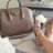 4theloveofbag$