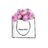 bagofluxury