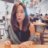 Youngnguyen92
