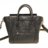 celine08