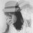 ririn