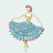 NYCShopGirl83