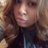 Prissy_paris