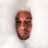bryangibbs