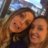 BubblesG