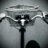 lazycycling