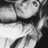 LVCarlota