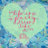 YOLO- Enjoy Life