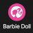 Barbie10