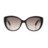 Sunglasses17