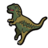 RandomPedro