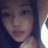 Eelaine