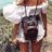 Lvgirl17