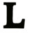 lululouis