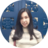 nadyagani