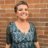 sallyfielding