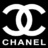 CHANEL.CHANEL