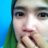 Amy Fadil