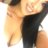 Lisarene32