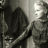 MarieCurie