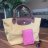 Barbiebags