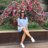 Aria_28