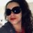 Sweetsvirgo38