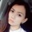 Joelle Chang