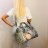 Sophy_Treasure