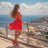 LucyRose8