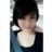 Christine_wu