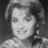 Anita Rigsbee