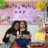 Brittany113